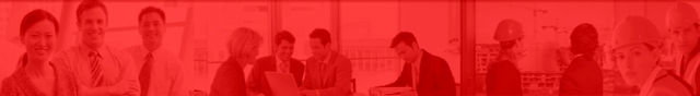 Innovative Jobs - Ihre einzigartige Gelegenheit Innovative Jobs - Ihre einzigartige Gelegenheit