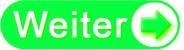 ein Schritt weiter zu Ihrem Wohlstand