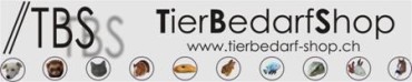 TierBedarfShop