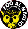 DER Zoo im Tessin